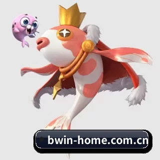 AI 革新