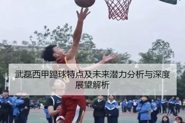 武磊西甲踢球特点及未来潜力分析与深度展望解析